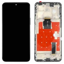 Huawei Honor 90 Lite (5G) / X8a (4G) (2023) (NF) LCD