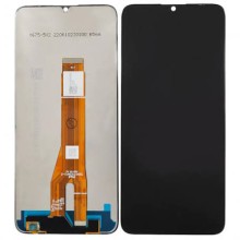 Huawei Honor X7a (4G) (2023) (NF) LCD