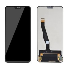Huawei Honor 8X / View 10 Lite (2018) // 9X Lite (2020) (NF) LCD