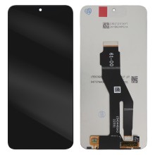 Huawei Honor 90 (2023) (NF) LCD