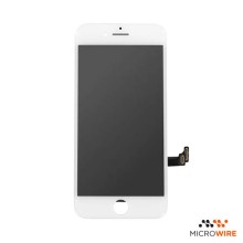 SCREEN 8G (2017) / SE (2020) WHITE A GRADE