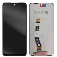 Motorola Moto G54 5G / G54 Power 5G / G14 4G (2023) // G55 5G (2024) (NF) LCD