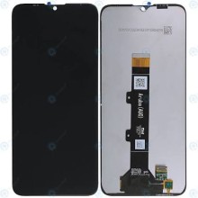 Motorola Moto E20 (2021) (NF) LCD