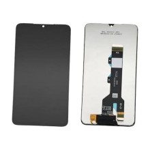 Motorola Moto G06 / G06 Power (4G) (2025) (NF) LCD