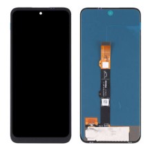 Motorola Moto G42 5G (2023) (NF) LCD
