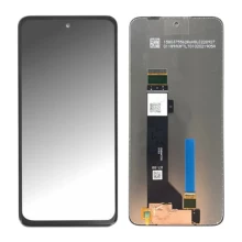 Motorola Moto G13 / G23 (2023) (NF) LCD