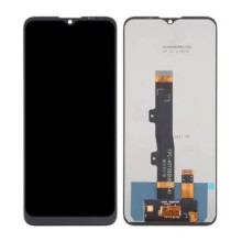 Motorola Moto E7 (2020) / E7i Power / E7 Power (2021) (NF) LCD