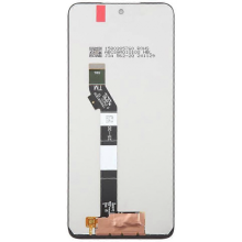 Motorola Moto G35 4G (2024) (NF) LCD