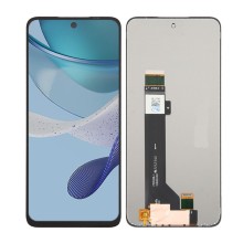 Motorola Moto G53 5G (2022) (NF) LCD