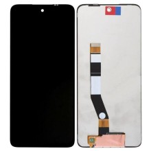 Motorola Moto G32 4G / G73 5G (2022) (NF) LCD