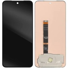 Motorola Edge 50 / 50 Pro 5G (2024) (NF) LCD