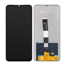 Xiaomi Redmi 10A (2022) // 9A/ 9C/ 9AT/ 9C NFC (2020) (NF) LCD