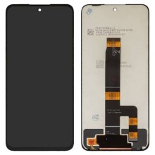 Xiaomi Redmi 12 4G/5G // Poco M6 Pro 5G (2023) (NF) LCD