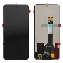 Xiaomi Redmi A5 4G (NFC) (2025 (NF) LCD (SHORT FLEX)