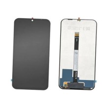 Xiaomi Redmi 15C 4G/5G // Poco C85 4G (2025) (NF) LCD (SMALL FLEX)