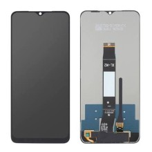 Xiaomi Redmi A1/A1+ (4G) (2022) (NF) LCD