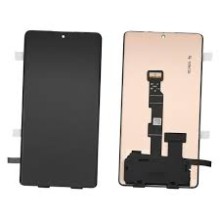 Xiaomi Redmi Note 14 Pro 4G (2025) (NF) LCD