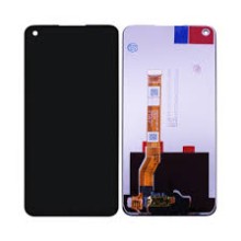 OPPO A76 / A36 (4G) (2022) (NF) LCD