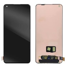 OPPO Find X5 5G (2022) (NF) LCD