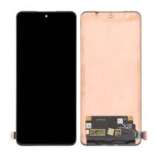 OPPO Reno 12F / 12FS (4G/5G) // Realme 12 4G (2022) (NF) LCD