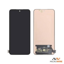 OPPO Reno 12 Pro (5G) (2024) (NF) LCD