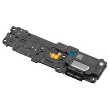 BUZZER SM-G996 (S21+ 5G) (CHN ORG)