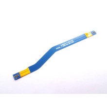 FLEX ANTENNA SM-S926 (S24 Plus 5G) (CHN ORG)