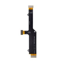 FLEX MAIN SM-X200 (TAB A8 10.5 WIFI/4G) (CHN ORG)