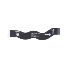 FLEX OCTA SM-S918 (S23 Ultra 5G) (CHN ORG)