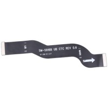 FLEX OCTA SM-S916 (S23 Plus 5G) (CHN ORG)