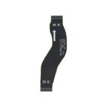 FLEX OCTA SM-S908 (S22 Ultra) (CHN ORG)
