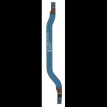 FLEX ANTENNA SM-G985 (S20 plus 4G/5G) (CHN ORG)