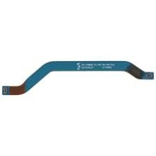 FLEX ANTENNA SM-G988 (S20 ULTRA) (CHN ORG)