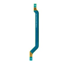 FLEX ANTENNA SM-G996 (S21+ 5G) (CHN ORG)