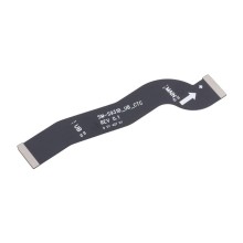 FLEX OCTA SM-S731 (S25 FE 5G) (CHN ORG)