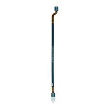 FLEX ANTENNA SM-S721 (S24 FE 5G) (CHN ORG)