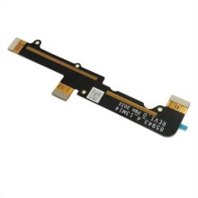 FLEX MAIN SM-T500 (TAB A7 10.4 WIFI/4G) (CHN ORG)