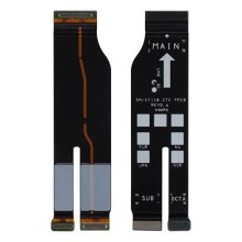 FLEX MAIN SM-S711B (S23 FE 5G) (CHN ORG)
