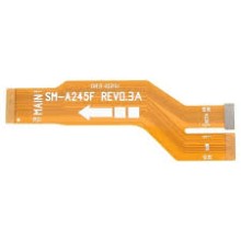 FLEX MAIN SM-A245 (A24 4G) (CHN ORG)