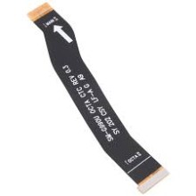 FLEX MAIN SM-G990 (S21 FE) (CHN ORG)
