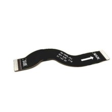 FLEX MAIN SM-S906 (S22 Plus) (CHN ORG)