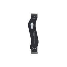 FLEX MAIN SM-S731 (S25 FE 5G) (CHN ORG)