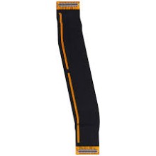 FLEX MAIN SM-S931 (S25 5G) (CHN ORG)