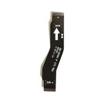 FLEX MAIN SM-S936 (S25 Plus 5G) (CHN ORG)