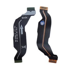 FLEX MAIN SM-S938 (S25 Ultra 5G) (CHN ORG)
