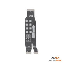 FLEX MAIN SM-A556 (A55 5G) (CHN ORG)