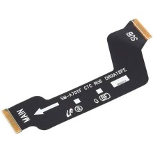 FLEX MAIN SM-A705 (A70) (CHN ORG)