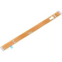FLEX MAIN SM-X110 (TAB A9 WIFI) (CHN ORG)