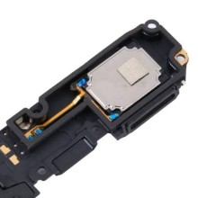 BUZZER XP-Redmi Note 12 5G (CHN ORG)