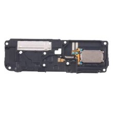 BUZZER XP-Redmi Note 13 4G (CHN ORG)